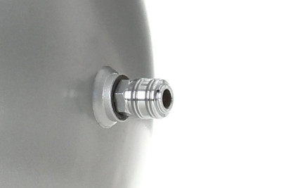 Будкрам купити Компресор масляний двоциліндровий TAGRED TA360E Компресор масляний двоциліндровий TAGRED TA360E 5