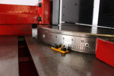 Будкрам купить Ленточная пила по металлу Karmetal KMT CRAFT 250 x 310 DM Ленточная пила по металлу Karmetal KMT CRAFT 250 x 310 DM 8