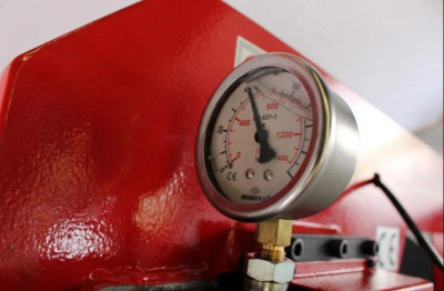 Будкрам купить Ленточная пила по металлу Karmetal KMT CRAFT 250 x 310 DM Ленточная пила по металлу Karmetal KMT CRAFT 250 x 310 DM 10