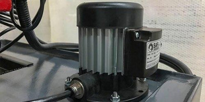 Будкрам купить Ленточная пила по металлу Karmetal KMT CRAFT 220 x 250 DM Ленточная пила по металлу Karmetal KMT CRAFT 220 x 250 DM 9