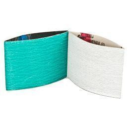 Будкрам купити Стрічка шліфувальна, зерно 240 Holzmann SBSM100K240