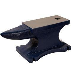 Будкрам купити Ковадло 90 кг Holzmann AMB 90