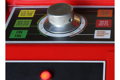 Будкрам купить Автоматическая ленточная пила по металлу Karmetal WOS 280x300 Автоматическая ленточная пила по металлу Karmetal WOS 280x300 6