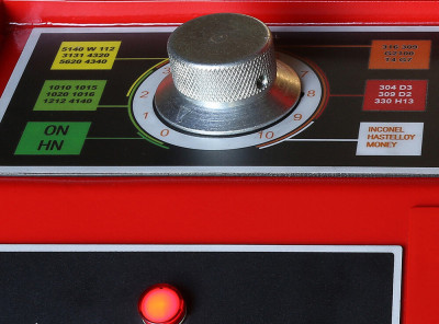 Будкрам купить Автоматическая двухколонная ленточная пила по металлу Karmetal WOS 600x700 Автоматическая двухколонная ленточная пила по металлу Karmetal WOS 600x700 5