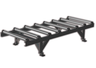 Будкрам купить Полуавтоматическая двухколонная ленточная пила по металлу Karmetal KSA 600x800 Полуавтоматическая двухколонная ленточная пила по металлу Karmetal KSA 600x800 3