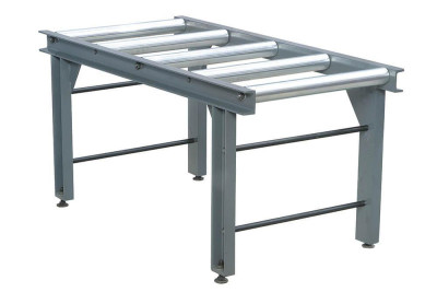 Будкрам купить Автоматическая ленточная пила по металлу Karmetal OSA 300x370 Автоматическая ленточная пила по металлу Karmetal OSA 300x370 4