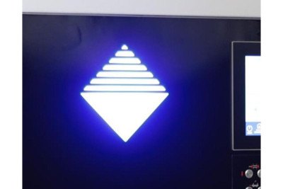 Будкрам купить Автоматическая ленточная пила по металлу с ЧПУ Karmetal ULTRA 300x300 Автоматическая ленточная пила по металлу с ЧПУ Karmetal ULTRA 300x300 7