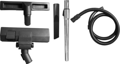 Будкрам купити Промисловий пилосос Holzmann NTS 30L Промисловий пилосос Holzmann NTS 30L 2