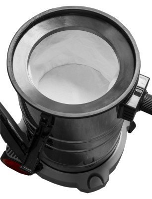 Будкрам купити Промисловий пилосос Holzmann NTS 30L Промисловий пилосос Holzmann NTS 30L 4