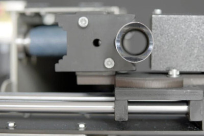 Будкрам купити Комбінований шліфувальний верстат для труб та профілів Tugra Makina TT 76 Комбінований шліфувальний верстат для труб та профілів Tugra Makina TT 76 6