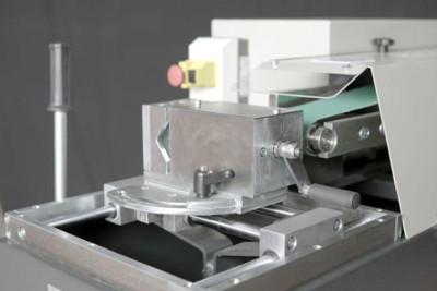 Будкрам купити Комбінований шліфувальний верстат для труб та профілів Tugra Makina TT 90 Комбінований шліфувальний верстат для труб та профілів Tugra Makina TT 90 2