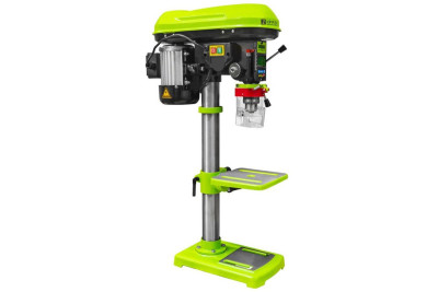 Будкрам купити Свердлильний верстат Zipper ZI-STB16T