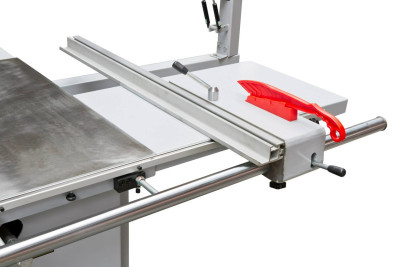 Будкрам купити Верстат форматно-розкроєний Holzmann FKS 315V-1200 Верстат форматно-розкроєний Holzmann FKS 315V-1200 9