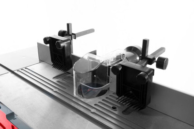 Будкрам купити Фрезерний верстат Holzmann TFM 610V Фрезерний верстат Holzmann TFM 610V 2