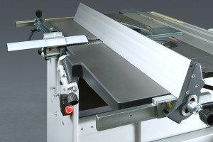 Будкрам купити Комбінований верстат Robland HX 310 Pro Комбінований верстат Robland HX 310 Pro 4