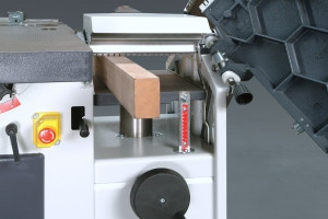 Будкрам купити Комбінований верстат Robland HX 310 Pro Комбінований верстат Robland HX 310 Pro 5