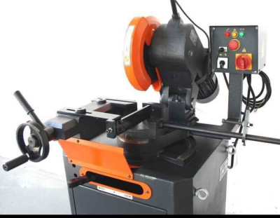 Будкрам купить Дисковая пила Dispa Makina S 275 Дисковая пила Dispa Makina S 275 5