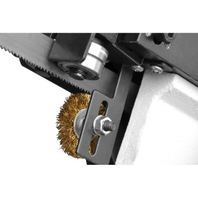 Будкрам купити Стрічкова пилка CORMAK BS 712SW (27мм) Стрічкова пилка CORMAK BS 712SW (27мм) 4