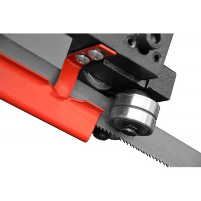 Будкрам купити Стрічкова пилка CORMAK BS 712SW (27мм) Стрічкова пилка CORMAK BS 712SW (27мм) 5