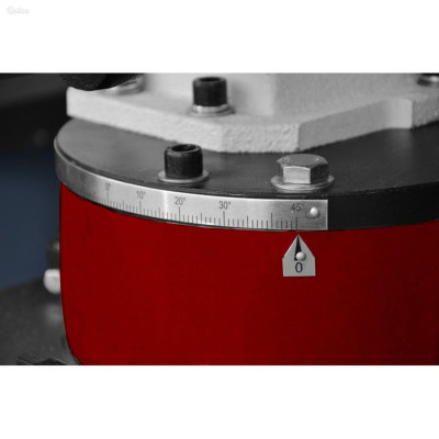 Будкрам купити Стрічкова пилка CORMAK BS 712SW (27мм) Стрічкова пилка CORMAK BS 712SW (27мм) 6