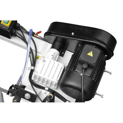 Будкрам купити Стрічкова пилка CORMAK BS 712SW (27мм) Стрічкова пилка CORMAK BS 712SW (27мм) 7