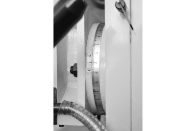 Будкрам купити Свердлильно-фрезерний верстат Cormak ZX7045BXL Свердлильно-фрезерний верстат Cormak ZX7045BXL 4