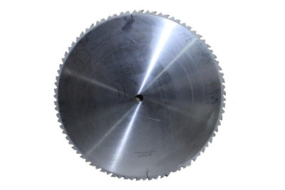 Будкрам купити Пиляльний диск для дроворіза Zipper KSB70030Z64STAND