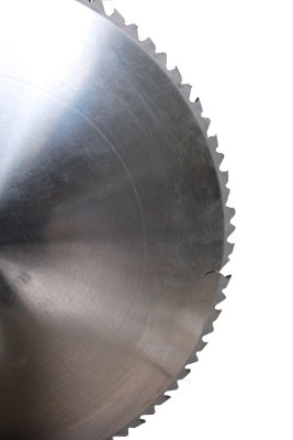 Будкрам купити Пиляльний диск для дроворіза Zipper KSB70030Z64STAND Пиляльний диск для дроворіза Zipper KSB70030Z64STAND 2