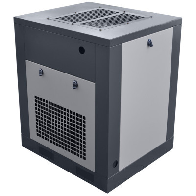 Будкрам купить Винтовой компрессор CORMAK THEOR 10-10 Винтовой компрессор CORMAK THEOR 10-10 8