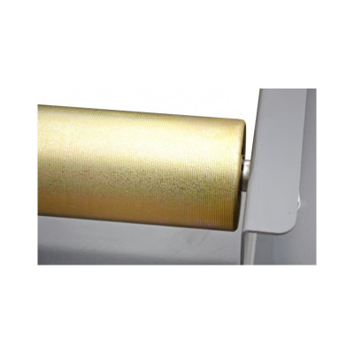 Будкрам купити Рольганг. Роликовий стіл CORMAK HRT 1м на 6 роликів Рольганг. Роликовий стіл CORMAK HRT 1м на 6 роликів 2