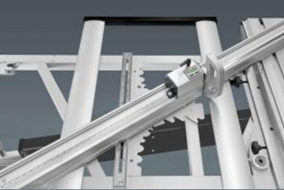 Будкрам купить Форматно-раскроечный станок Robland Z500 EL Форматно-раскроечный станок Robland Z500 EL 10