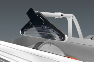 Будкрам купить Форматно-раскроечный станок Robland Z 500 X1 Форматно-раскроечный станок Robland Z 500 X1 3