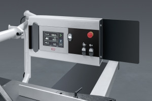 Будкрам купить Форматно-раскроечный станок Robland Z 500 X1 Форматно-раскроечный станок Robland Z 500 X1 4