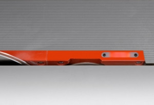 Будкрам купить Форматно-раскроечный станок Robland Z 500 X1 Форматно-раскроечный станок Robland Z 500 X1 6