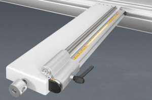 Будкрам купить Форматно-раскроечный станок Robland Z 500 X1 Форматно-раскроечный станок Robland Z 500 X1 7