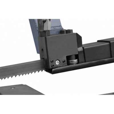 Будкрам купити Стрічковопильний верстат CORMAK MBS400 Стрічковопильний верстат CORMAK MBS400 5