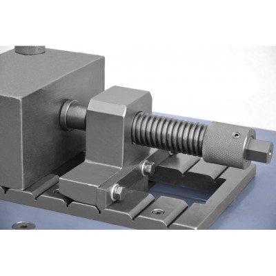 Будкрам купити Бездорновий згинальний верстат для труб та профілів Cormak BENDMASTER 70 Бездорновий згинальний верстат для труб та профілів Cormak BENDMASTER 70 3