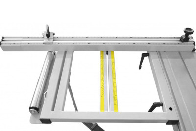 Будкрам купити Форматно-розкроювальний верстат Cormak PS12-2000 Форматно-розкроювальний верстат Cormak PS12-2000 2