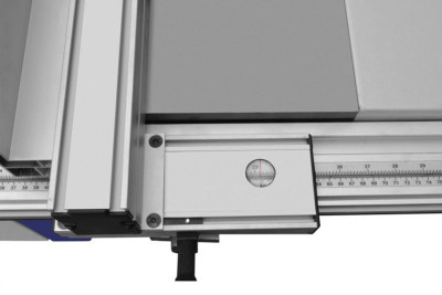 Будкрам купити Форматно-розкроювальний верстат Cormak PS12-2000 Форматно-розкроювальний верстат Cormak PS12-2000 6