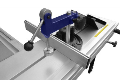 Будкрам купити Форматно-розкроювальний верстат Cormak PS12-2000 Форматно-розкроювальний верстат Cormak PS12-2000 7