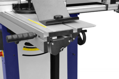 Будкрам купити Форматно-розкроювальний верстат Cormak PS12-2000 Форматно-розкроювальний верстат Cormak PS12-2000 9