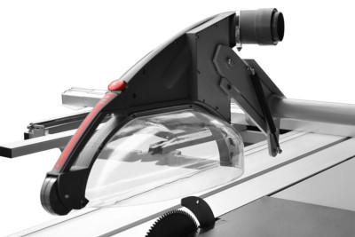 Будкрам купити Форматно-розкроювальний верстат Cormak MJ45-KB3 Форматно-розкроювальний верстат Cormak MJ45-KB3 2