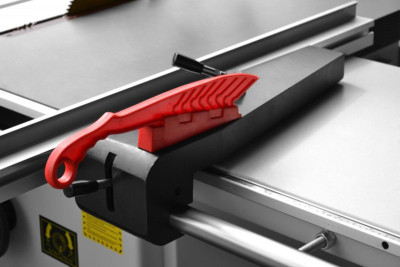 Будкрам купити Форматно-розкроювальний верстат Cormak MJ45-KB3 Форматно-розкроювальний верстат Cormak MJ45-KB3 3