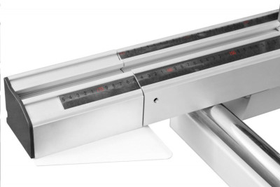 Будкрам купити Форматно-розкроювальний верстат Cormak MJ45-KB3 Форматно-розкроювальний верстат Cormak MJ45-KB3 5