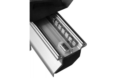 Будкрам купити Форматно-розкроювальний верстат Cormak MJ45-KB3 Форматно-розкроювальний верстат Cormak MJ45-KB3 8