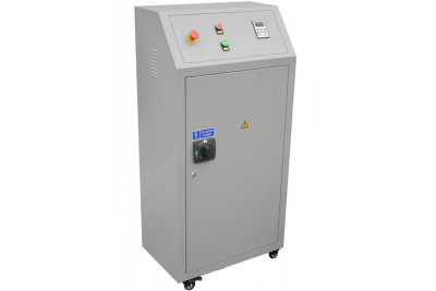 Будкрам купить Фрезерный станок с ЧПУ Cormak C1212 ECO Фрезерный станок с ЧПУ Cormak C1212 ECO 10