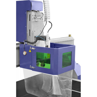 Будкрам купить Фрезерный станок с ЧПУ CORMAK C1530 Фрезерный станок с ЧПУ CORMAK C1530 3