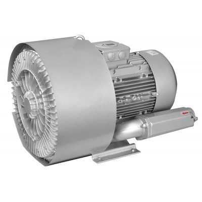 Будкрам купить Фрезерный станок с ЧПУ CORMAK C1530 Фрезерный станок с ЧПУ CORMAK C1530 5