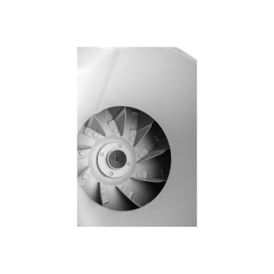 Будкрам купити Витяжка для стружки CORMAK FM300S Витяжка для стружки CORMAK FM300S 2