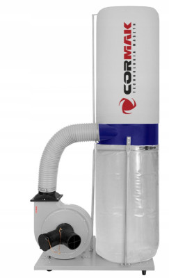 Будкрам купить Аспирация CORMAK FM 300